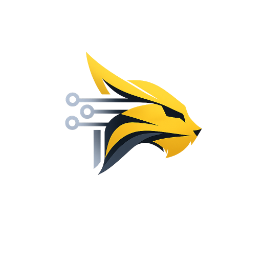Prolynx